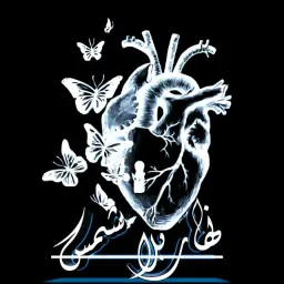 شعار قناة ♪^♡^نًًًًًًٍٍٍٍٍٍَهاًًًًًًًًٍٍٍٍٍٍٍَِرَِ°بَِلاَِ°شَِمًًًًًًًٍٍٍٍٍٍٍََِسًًًًًًًًًًًًًٍٍٍٍٍٍٍ ْ^♡^♪