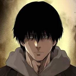 شعار قناة ⌯◝「   」◜⌯