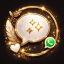 حالات راقية | Status VIP