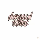 Norseen Store