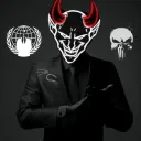 hacking - cybersecurity