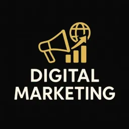 شعار قناة تجارتك اونلاين