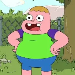 شعار قناة Memes