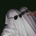 ↯  || ميمز  ))