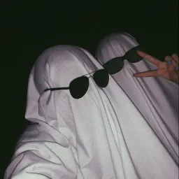 شعار قناة ↯  || ميمز  ))