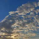 ربي زدني علماً | أسئلة دينية