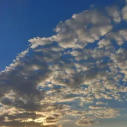 شعار قناة ربي زدني علماً | أسئلة دينية