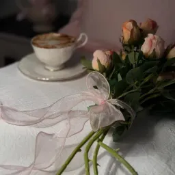 شعار قناة ✨.صـــور كــانها لك