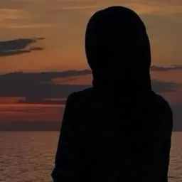 شعار قناة ذكرى تُخلد