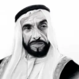 شعار قناة سكينة القلوب