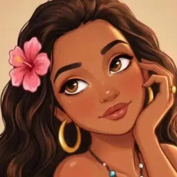 شعار قناة متنوعه_Ĥ&Ğ