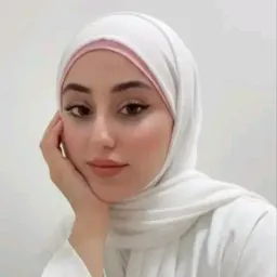 شعار قناة زواج للجادين