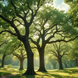 شعار قناة لهم دار السلام ❤️