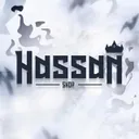 Hassan Shop