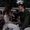 مـسـآفآت وشّـوُقَ  &