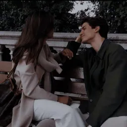 شعار قناة مـسـآفآت وشّـوُقَ  &