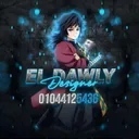 DAWLY    STORE    /  ( 1 )  القناه الاولى