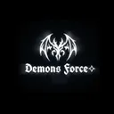 S H Λ D O W ☄︎ Λ R E N Λ