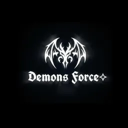 شعار قناة S H Λ D O W ☄︎ Λ R E N Λ