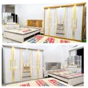 عبدالله الازرق لصناعة الأثاث /772655989اتصل 24ساعه مفتوح