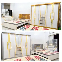 شعار قناة عبدالله الازرق لصناعة الأثاث /772655989اتصل 24ساعه مفتوح