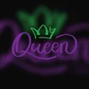 My Queenماي كوين