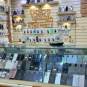 ملك الجوالات للتجارة (King Mobile MK)