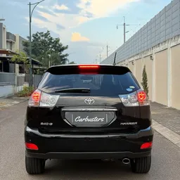 شعار قناة Car Nine