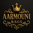 AARMOUNI_BAGS