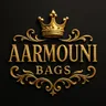AARMOUNI_BAGS