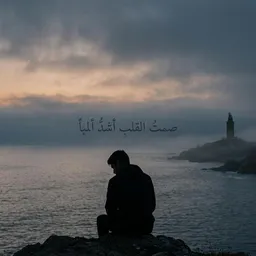 شعار بقايا روح ...