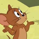 عـــــالُـــــــم الضــــــحــــگ