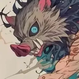 شعار قناة ملصقات واتساب