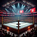 WWE, FILM CORE, FOOTBALL