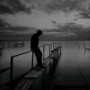 رغي شباب وبنات