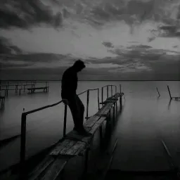 شعار قناة رغي شباب وبنات