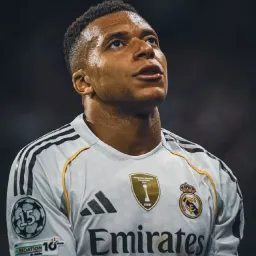 شعار قناة ᎶᎡᏫᏌᏢ ᎷᎯ ᎠᎡᎥᎠ