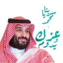 مقاطع منوعه ❤❤