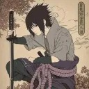 القمة الرقمية | Digital Peak