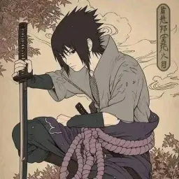 شعار قناة القمة الرقمية | Digital Peak