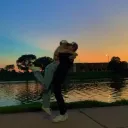 ﺣڪايـ♡ـات ↺