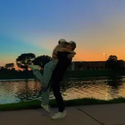 شعار قناة ﺣڪايـ♡ـات ↺