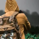 تركي الجهني ..مصمم