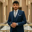 المدرب عبد الكريم الشرعبيAbdulkarim Al-Sharaabi