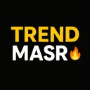 تريند مصر  | Trend Masr