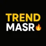 تريند مصر  | Trend Masr