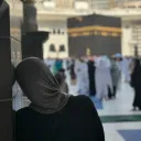 مَـعَــــًا إِلَــــــىْ الـــجَــنَّـــــةِِة !.❥