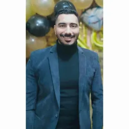 شعار قناة كيلر - Killer