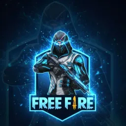 شعار قناة ✅