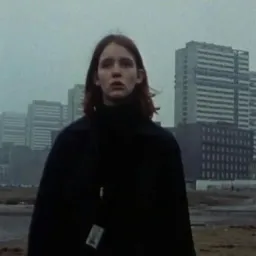 شعار قناة Pöv: